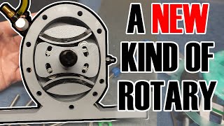 Download Lagu Ik heb een nieuw type rotatiemotor gecreëerd en deze bereikte twee verbrandingsgebeurtenissen voo... MP3 Download Lagu Ik heb een nieuw type rotatiemotor gecreëerd en deze bereikte twee verbrandingsgebeurtenissen voo... MP3