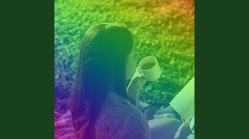 Incredible Ambiance for Recap Days