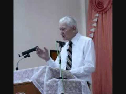 THE ATONEMENT - A. A. Craig - YouTube Jet Batalla