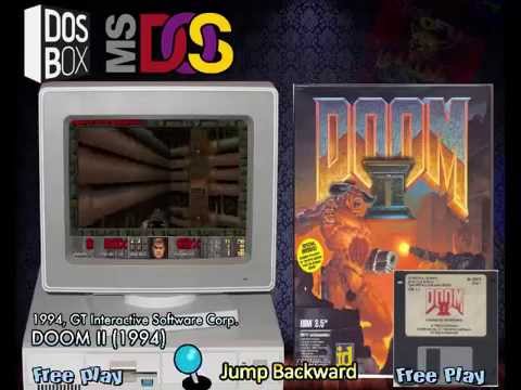 ms theme