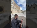 Αποτίοντας φόρο τιμής στα θύματα της Γενοκτονίας του Πόντου