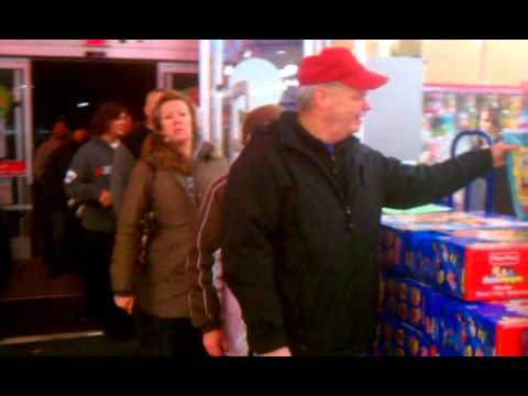 southwest vacations Black Friday II