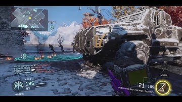 They Never Seem To Learn