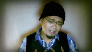 Video thumbnail of "UNTUKMU SRIKANDI  'AZHARY'"