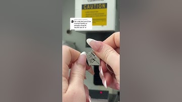 That’s exactly why we put out secret letter keychains. Comes in necklace form as well 🤭