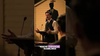 Villisca Axe Murders: The 1912 Mystery That Still Haunts Iowa #truecrimeusa #truecrimedocumentary