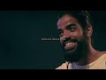 Alison Rosendo, Plural Part, Skateboarding in Brazil