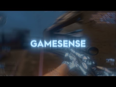 How it feel, when you play with gamesense & bs.lua