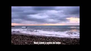 ColdPlay- See you Soon - Legendas em Português