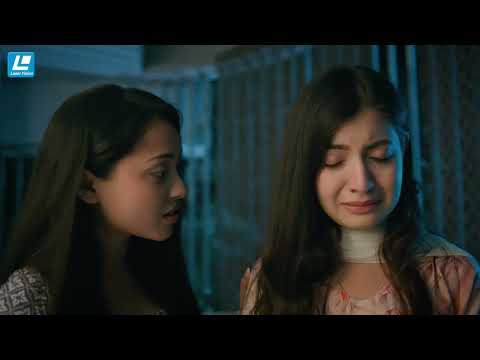 প্রেমিকা যখন হঠাৎ করে প্রেমের সম্পর্ক ছিন্ন করে দিতে বলে