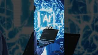 This FREE AI Tool Builds and Sells Presentations – Tome App 💸 Make Money Online