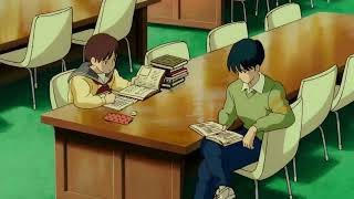 음악은 나에게 도서관과 같은 학습 분위기를 제공한다 | lofi hip hop mix / lofi studying / work