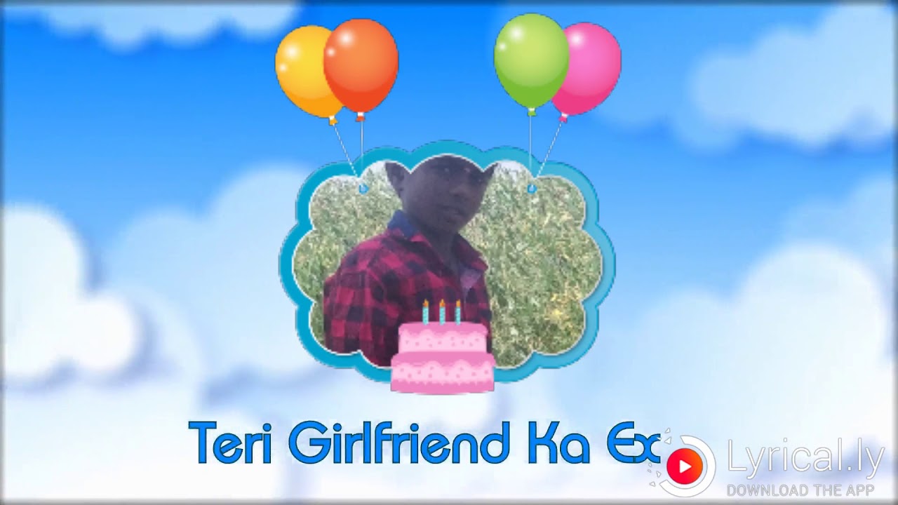 February 18 2019 YouTube February 18 2019 YouTube
