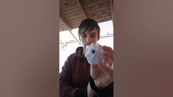 Video edi tteres