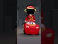 #roblox #lovemakingfits #capcut #hi #meallthetime