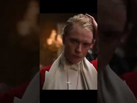 💘 ЛУЧШИЕ АКТЕРЫ 2021