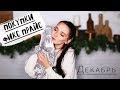 Фикс прайс! Эпизод №7 / Декабрь 2017 / Бюджетные покупки