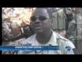Boko Haram goes killing spree