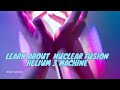 Clean electricity from fusion power  a promising future