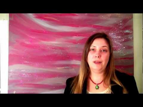 how-to-manifest-money-with-feng-shui-&-crystals-part-4-of-4