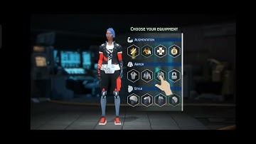 #youtube. cyberika game trailer.