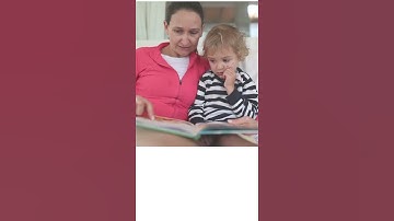 Supporting Students Who Struggle With Comprehension | How To Help Students Who Struggle With Reading