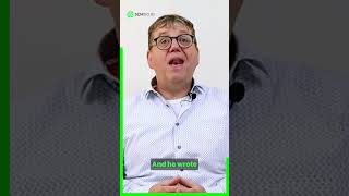 Learn the history of industrial revolution.