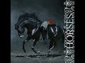 Horses Winona Oak Instrumental mp3