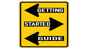 Raspberry Pi Ham Radio | Where to Start