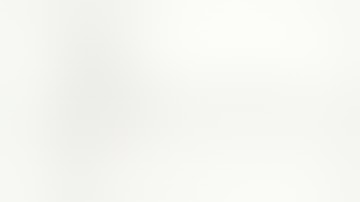 Exercise 08 Python File Handling