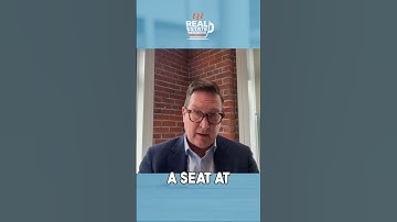 800 miljoen gebruikers: waarom de AI-app van Zillow een netto positief effect heeft