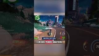 ✅ Xbox Series S vs Nintendo Switch 2 ¿Mejor rendimiento en juegos?
