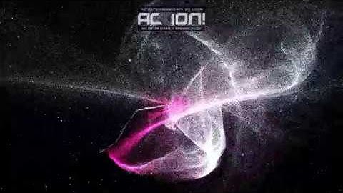 2M particles system (OpenGL)