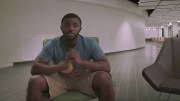 Interpersonal Communication Peer Teach