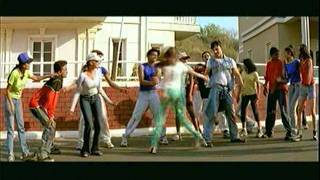 Balle Balle Balle (Medley) [Full Song] Chorni