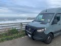 БУДНИ ДАЛЬНОБОЯ. РАБОТА. СПРИНТЕР. ЦЕНЫ. МИЛИ.  MERCEDES SPRINTER. REAL HARD JOB.