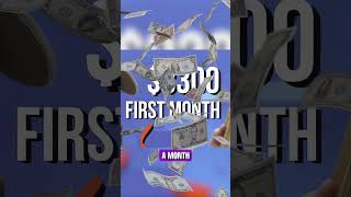 💰How to Profit from Product Revisions | EPR Strategy for Fast Cash! 💡