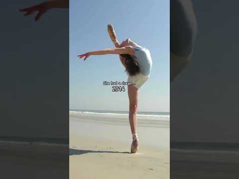 Video: Wat is een eerste solist in ballet?