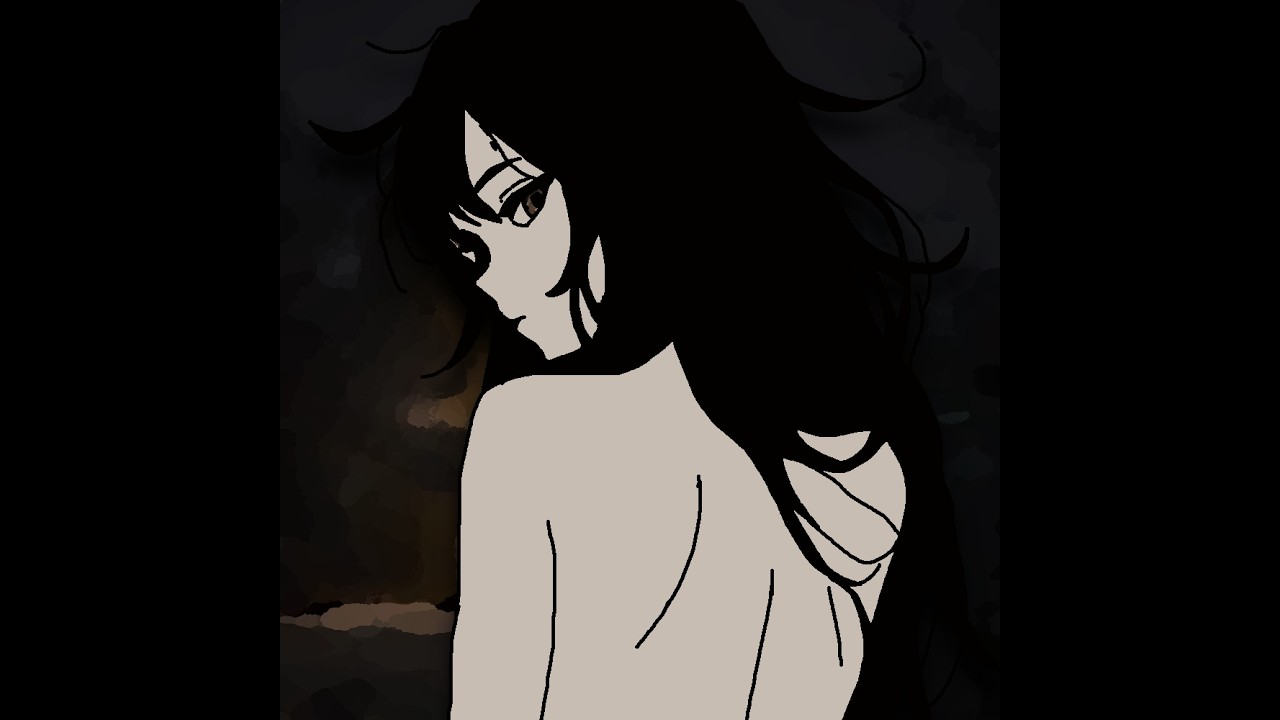 Кинуха — Midnight