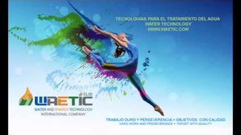 Suction Clarifiers | WAETIC