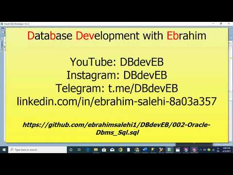 plsql performance dbms sql