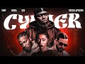 SCH, Shay &amp; Niska - CYPHER feat. Fresh