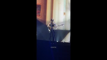 Niki - Oceans & Engines live at HITC Manila (4K, 221210)
