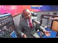 Hon Babu Owino Niwe Njorua Iitu Ya Kothi Umuthi Kuhiriria Tuigue Rugano Rwake Hon Babu Owino Niwe Njorua Iitu Ya Kothi Umuthi Kuhiriria Tuigue Rugano Rwake