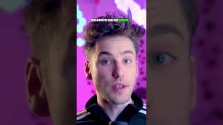 Celebrity El youtuber y Streamer Frank Cuesta es envestido por un... #Shorts #juanbergman Profile