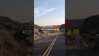 27 De Setembro De 2025