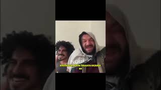 Şfet Kevser Ni̇neyi̇ Geti̇r