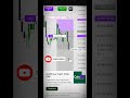 XAUUSD Sniper Entry 🎯 | Gold Trade +85$ Profit 💰 #shortsfeed #shorts #trading