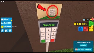 roblox home tycoon 2.0 cars code