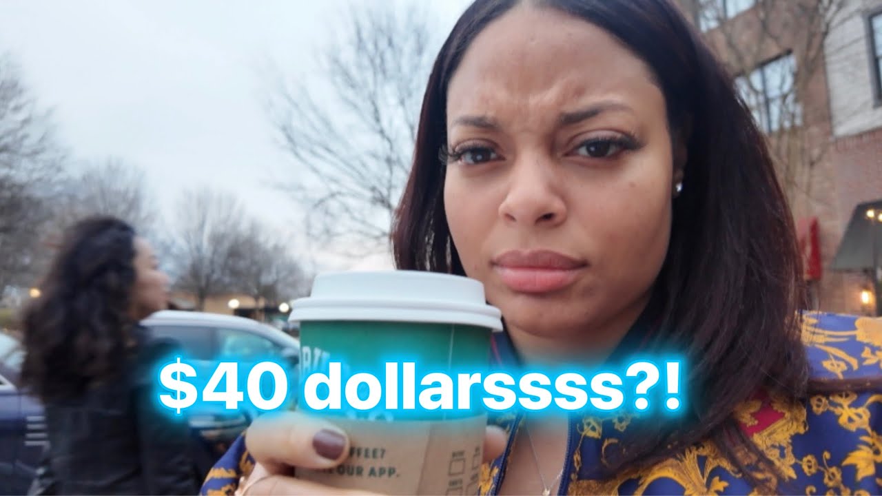 Five guys done lost all 5 of they minds. ​@thelifeofashleyshaphon2549  @Iamtheemj 